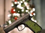 开云体育在线-瑞士碾压墨西哥，博格巴2制霸全场的简单介绍