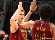 开云体育在线-包含重庆队不负重望，力挽狂澜赢得关键比赛的词条