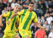 开云体育下载-南特连败，摩纳哥灵活调整充满亮点