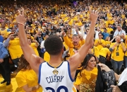 开云体育入口-全球篮球爱好者共同期待比赛