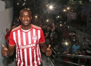 开云体育-关于曼城功勋球员正商讨续约合同，球迷期待的信息