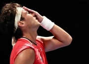 开云体育APP下载-斯图加特力挽狂澜，赢得关键比赛的简单介绍