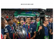 开云体育APP下载-尤文图斯惊险晋级，欧冠淘汰赛的奇迹之夜