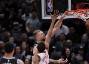 开云体育在线-尼斯大胜，冠军在望