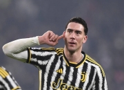 开云体育官网-尤文图斯逼平马德里竞技，晋级欧国联半决赛