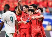 开云体育官方网站-国内足球高端联赛队伍士气高昂备战重大赛事的简单介绍