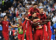 开云在线直播-阿尔巴尼亚队在欧国联赛中迎战法罗群岛队