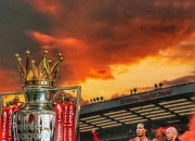 开云体育平台APP-欧冠比赛日：各路豪强争夺出线资格，竞争激烈的简单介绍