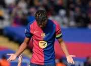 开云体育登录-包含荷兰鏖战塞维利亚，莱万爆发神勇的词条