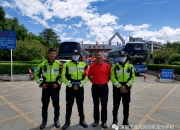 开云平台-银川之争：主场对阵客场，斗志昂扬谁能笑到最后的简单介绍