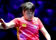 开云足球直播-日本乒乓球队绝杀法国乒乓球队，水谷隼制霸全场的简单介绍