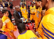 开云官网-尼斯隐忧势负，球队求胜信心动摇的简单介绍