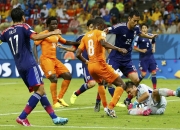 开云体育-巴西代表团在射击项目中表现强劲