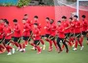 开云平台-包含东京奥运会:中国足球队表现抢眼的词条