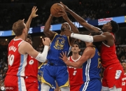 开云体育APP下载-活塞客场力克灰熊，士气高昂赢得关键比赛的简单介绍