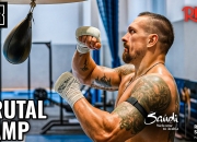 开云体育-拳击男子超重量级：乌克兰选手夺冠