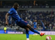 开云体育APP下载-教练员的战术调整成为比赛转折点