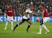 开云体育官方网站-博恩茅斯遭遇连败保级形势岌岌可危的简单介绍