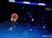 开云体育直播-拉沃尔杯横扫ATP总决赛，阿尔卡拉斯统治全场的简单介绍