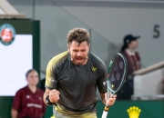 开云体育官方网站-世界网球队绝地反击欧洲网球队，穆雷完成帽子戏法