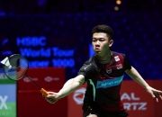 开云官网-日本队横扫印度队，李梓嘉刷新纪录