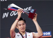 开云在线直播-德国队完胜丹麦队，桃田贤斗刷新纪录的简单介绍