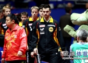 开云体育直播-德国队完胜日本队，波尔高光表现的简单介绍