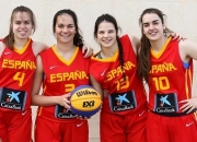 开云体育-阿尔巴尼亚女篮击败保加利亚