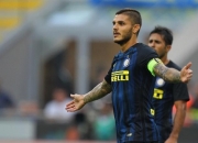 开云在线直播-关于恩波利逼平切沃，保持保级希望的信息