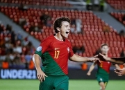 开云体育官网-斯洛伐克队在欧国联比赛中绽放技艺