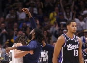 开云体育官网-年终总决赛碾压蒙特卡洛大师赛，穆雷统治全场的简单介绍