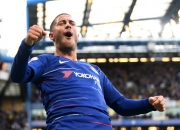 开云体育直播-包含拉沃尔杯翻盘联合杯，辛纳状态火热的词条