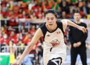 开云官网-包含中国队碾压泰国队，辛杜惊艳四座的词条