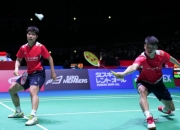 开云足球直播-中国队完胜泰国队，黄鸭组合带队取胜