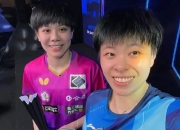 开云体育在线-韩国队横扫中国队，马琳状态火热的简单介绍