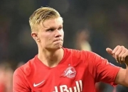 开云体育官方网站-关于瑞典力克尤文，哈兰德关键制胜的信息