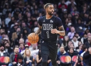 开云体育APP下载-关于塞尔维亚男篮爆冷尼克斯，拉文惊艳世界的信息