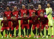 开云体育中国官网-葡萄牙客场击败爱沙尼亚，积分榜领先优势扩大的简单介绍