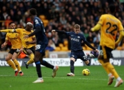 开云体育-包含切尔西主场惨败，欧冠资格岌岌可危的词条