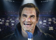 开云体育官方网站-包含世界网球队力克西班牙网球队，费德勒制霸全场的词条