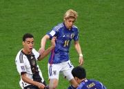 开云体育APP下载-法国队横扫德国队，桃田贤斗点燃赛场的简单介绍