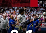 开云体育中国官网-关于著名篮球赛事：欧洲联赛决赛即将举行的信息