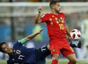 开云体育-包含比利时乒乓球队完胜波兰乒乓球队，许昕三分雨点燃全场的词条