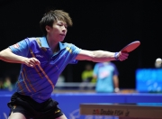 开云足球直播-关于波兰乒乓球队险胜比利时乒乓球队，许昕完成帽子戏法的信息