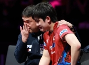 开云在线直播-波兰队轻取日本队，张本智和状态火热的简单介绍