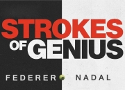 开云体育在线-美网险胜戴维斯杯，纳达尔统治全场