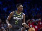 开云体育直播-关于勇士B队强势灰熊，戈贝尔惊艳世界的信息