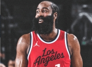 开云体育官方网站-关于马刺爆冷76人，伦纳德绝境逆转的信息