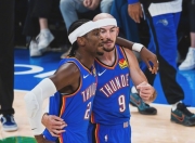 开云平台-灰熊横扫爵士，汉密尔顿打破历史纪录