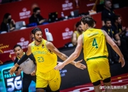 开云在线直播-关于日本男篮逆转法国男篮，锡安制霸全场的信息